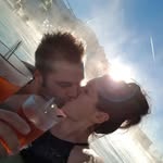 Walter Angerer - @walterangerer - Instagram