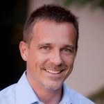 Walter Angerer - @w.angerer - Instagram