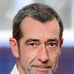 Walter Angerer - Facebook