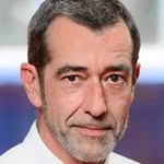Walter Angerer - @walter.angerer - Instagram