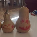Walter Angerer - @angerer.walter - Instagram