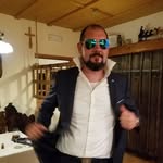 Walter Angerer - @_walter.angerer_ - Instagram