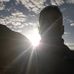 Walter Angerer - Facebook