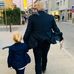 Walter Angerer - Facebook