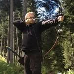 Walter Angerer - @crystel8459 - Instagram