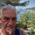 Walter Angerer - Facebook