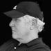 Walter Angerer - Facebook
