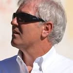 Walter Angerer - @angererwalter1 - Instagram