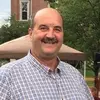 Walter Angermeier - @walter.angermeier - TikTok