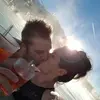 walterangerer536 - @walterangerer536 - TikTok