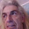 walterangerer - @walterangerer - TikTok