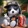 w - @walter.angulo - TikTok
