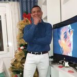 Walter Alarcon Angulo - @walteralarconangulo - Instagram