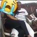 Walter Angulo - Facebook