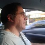 Walter Angulo - @angulowalter15 - Instagram