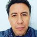 Walter Angulo - Facebook