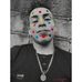 Walter Angulo - Facebook