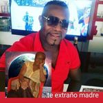 Walter Angulo - @walter.angulo.54 - Instagram