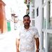 Walter Ángulo - Facebook