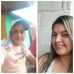 Walter Angulo - Facebook