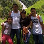 Walter Angulo - @walter.angulo.1840 - Instagram