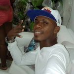Walter Angulo - @angulo3773 - Instagram