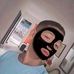 Walter Ángulo - Facebook