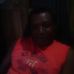 Walter Angulo - Facebook