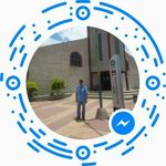 Walter Angulo - @walterafa62 - Instagram