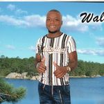 Walter Angulo - @angulo_walter - Instagram