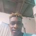 Walter Angulo - Facebook