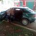 Walter Angulo - Facebook