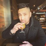 Walter Angulo - @walteratorres1 - Instagram