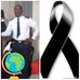 Walter Angulo - Facebook