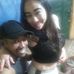 Walter Angulo - Facebook