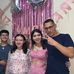 Walter Angulo - Facebook