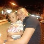 Walter Angulo Aguirre - @walteranguloaguirre - Instagram