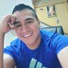 Walter angulo - @walterangulo30 - TikTok