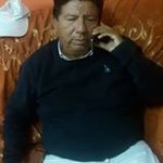 Walter Angulo Burgos - @walteranguloburgos - Instagram