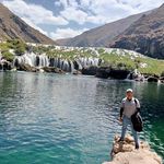 Walter Angulo Lopez - @walterangulolopez - Instagram