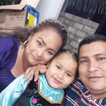 Walter Angulo Luna - @walterangulo - Instagram