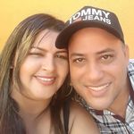 Walter Angulo Ospino - @anguloospino - Instagram