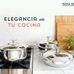 Walter Angulo Representante Independiente de Rena Were - Facebook
