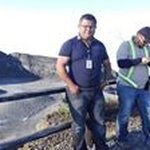 Walter Angulo Valderramos - @walterangulovalderramos - Instagram