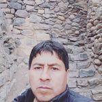 Walter Angulo Velarde - @walterangulovelarde - Instagram