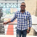 Walter Angulo Velasco - @walterangulovelasco - Instagram