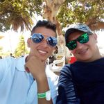 WALTER ANGULO VERA - @marketing_de_afiliadosw - Instagram