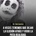Walter Castillo Angulo - Facebook