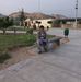 Walter Hernan Angulo Geronimo - Facebook