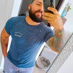 Walter V Angulo - @wallvaran - Instagram
